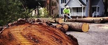 Best Stump Grinding and Removal  in Millsboro, DE